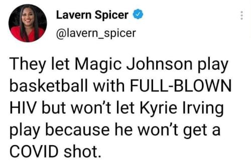 68B9FB4B-17F3-4B17-874D-98117D6C58F4