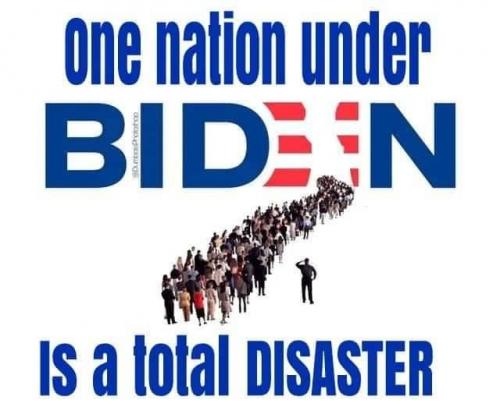 240720857_113309507764466_7649321242137409997_n