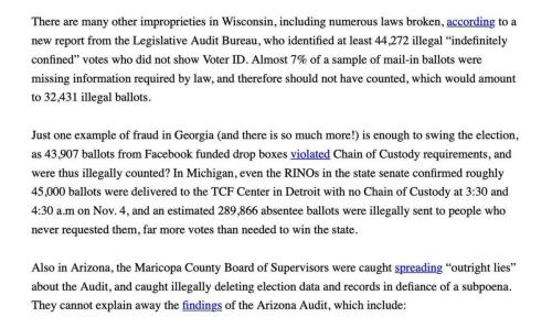 IMG_20211030_005721_654