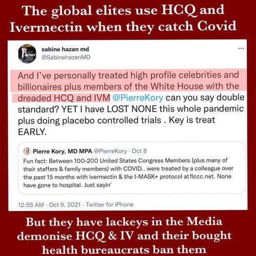 46AF12F7-96B6-4A1F-B4DA-5DA54294932D