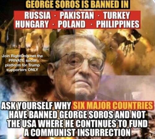 Tumblr_l_51866076214224