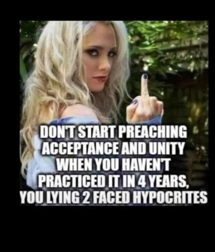 245616270_156713046674666_8744733180495676548_n