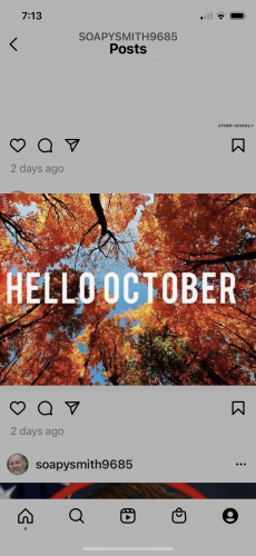 AE58AF0D-B389-4D22-ABA6-077045F9B565