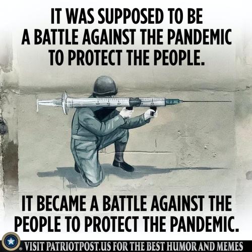 42ADDE2F-C701-4C22-B82B-EA46FC8E161A