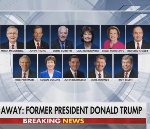 AF3D27A3-5097-44B1-B574-58AEB396688C