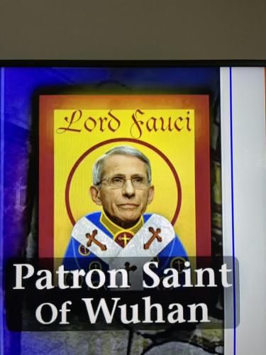 82FFDC43-0831-4283-83C5-E25A9D54671A