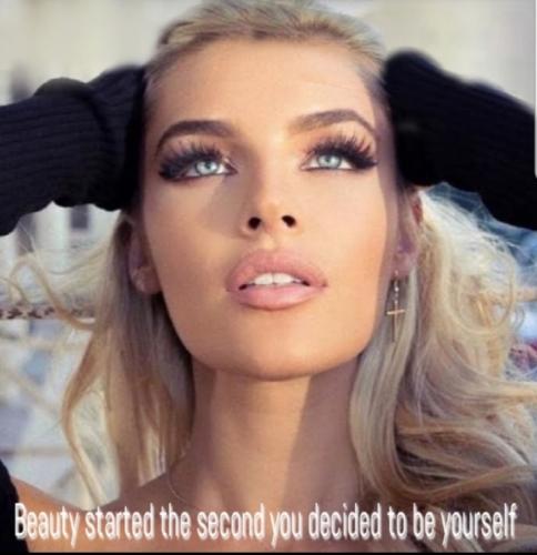 Screenshot_20211029-214438_Gallery