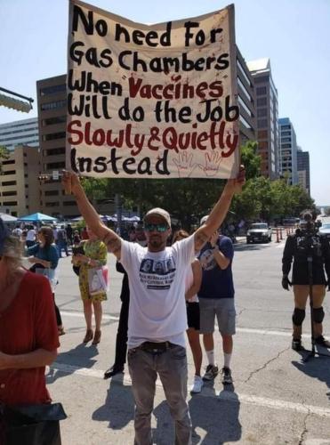 SmartSelect_20211026-210625_DuckDuckGo