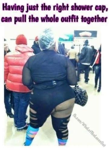 16C7889E-934F-4DCD-8BD9-5C861EFDC899