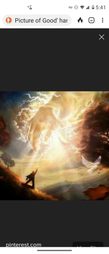 Screenshot_20211010-054143