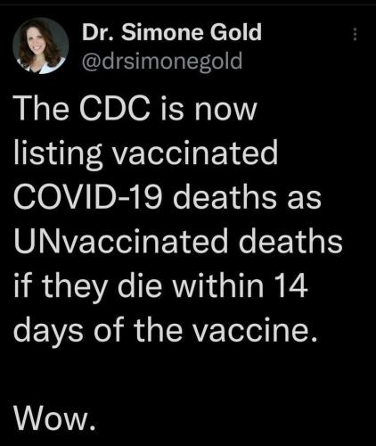 b39cedde6e801575f9cf93628563b41d_500x0