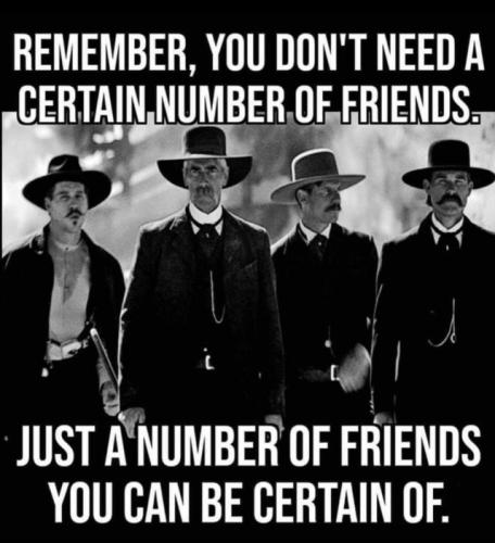 B6B6A0F9-087A-4B3C-84FE-63D6962A609F