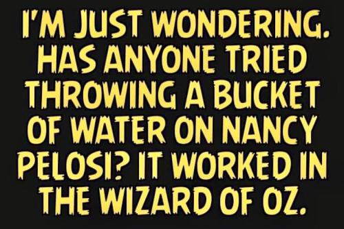 5E9B5A3E-4E36-4D30-AFAE-AAEB36D77E10