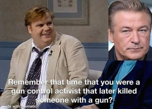 img - 2021-10-23T124851.790