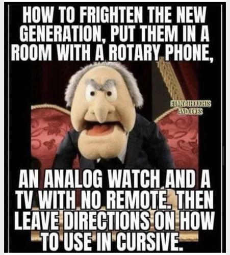 B48F0C2F-E1D5-4614-B2A3-43416F6F6502