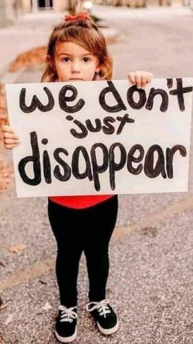 image_1634588134.436