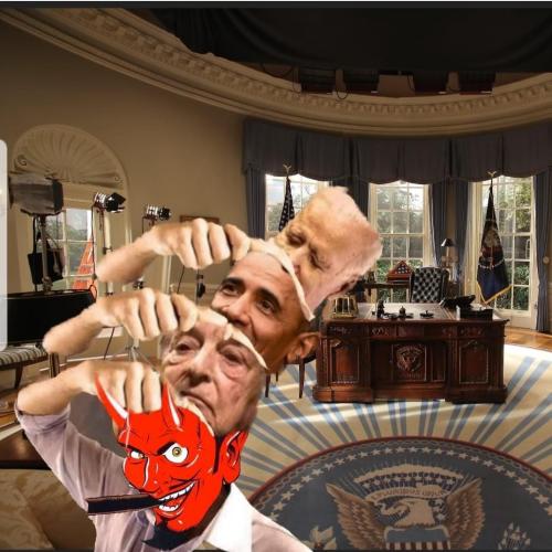 80E6D7E8-9F3F-427D-9EBD-81C1DB601042