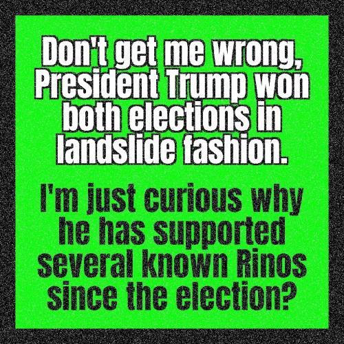 ZomboMeme 18102021205757