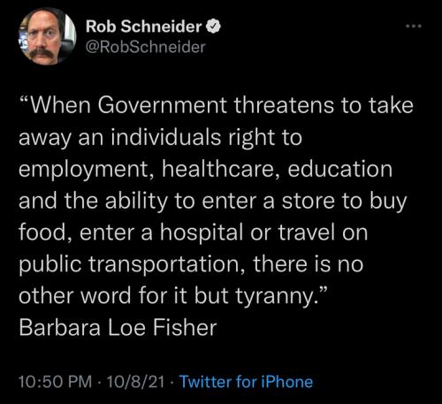 f994072cf2f903cf37852880739a5c1e_500x0