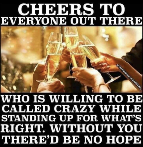 f978ad1b-a963-4da8-9aa9-597d355cfeb9