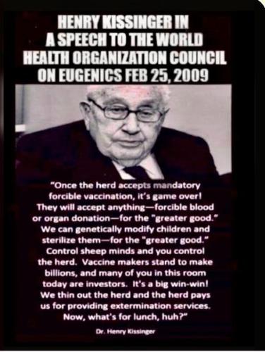 sngine_bd14e4af5b3b6263b3c7f1cab7ac1a78