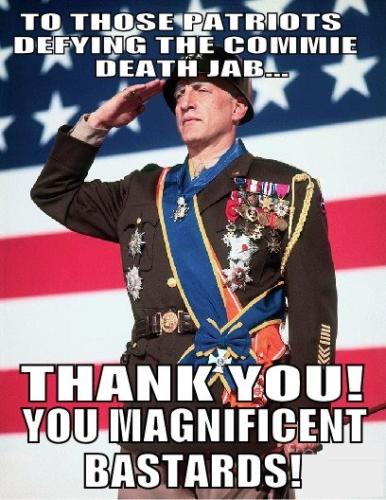 D8AE1F43-764C-47E1-BA4A-441935368ACE