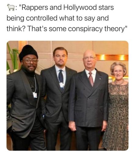 photo_2021-10-22_06-46-36