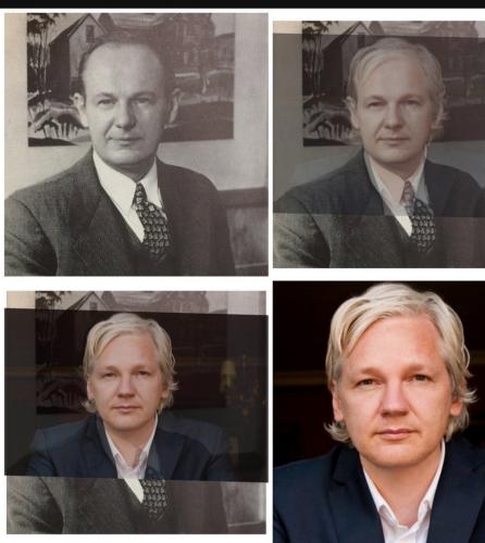 Screenshot_20211029-174456_Firefox