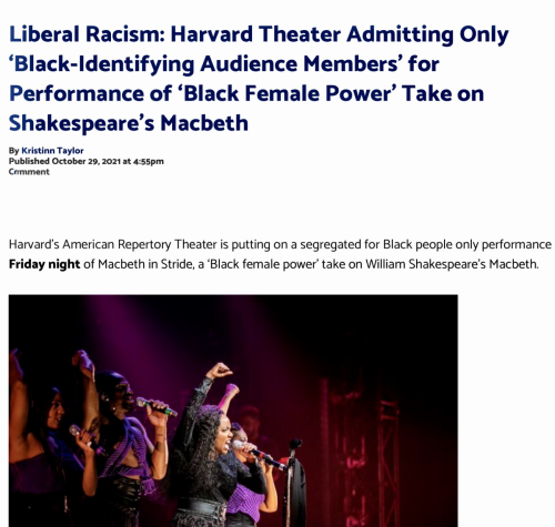 DEC50A71-2C28-4077-91FC-C5CB86F4E358