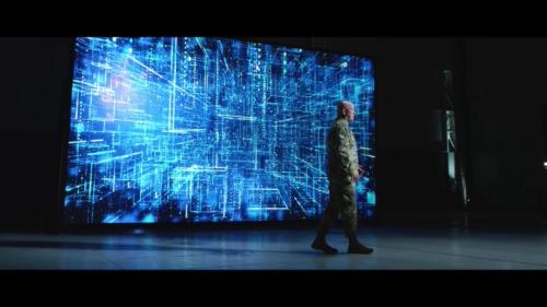 9C26DCFF-EC59-4E78-B306-9A6D43D3068E