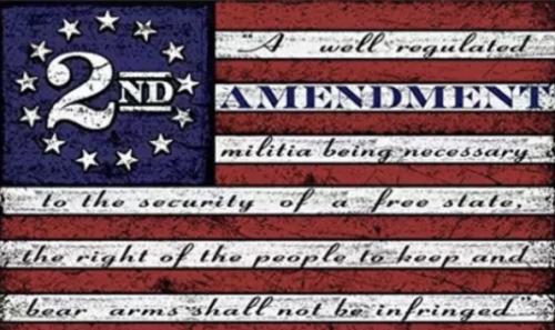 592B0E5C-D2B4-4942-8172-403F27A0968F