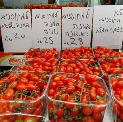 photo_2021-10-02_19-56-59