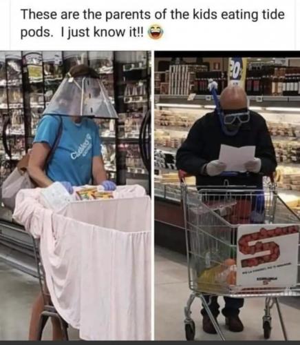 E615AA27-291F-42BD-9D04-87E0944A0020