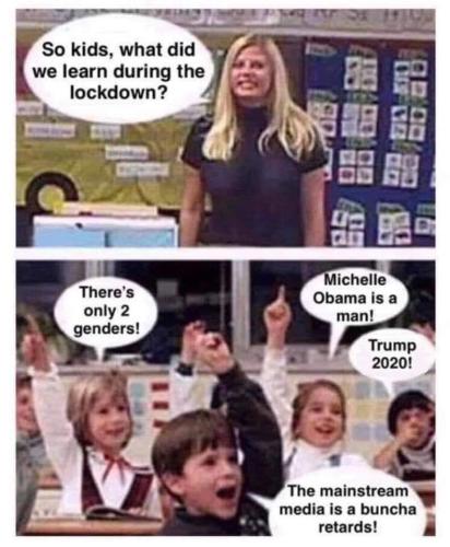 image_1633702670.978