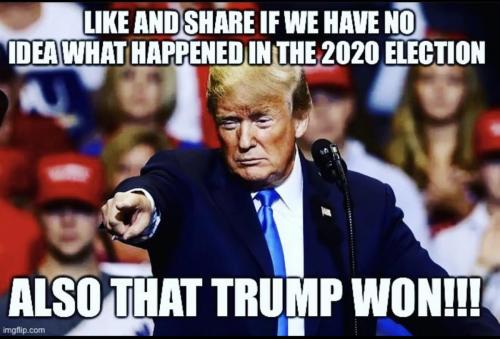 E372BB2B-3F69-4237-9F60-5D030B117CE6