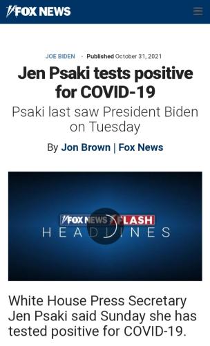 Screenshot_20211031-175459_Chrome