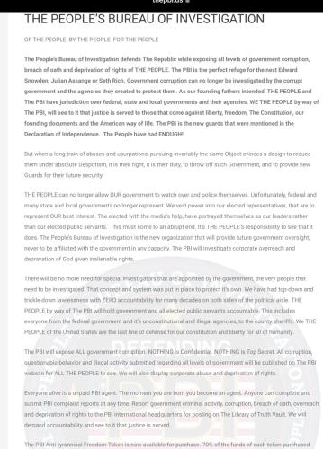 AF74FAE4-6072-4F50-B17C-7459DDDA9E86