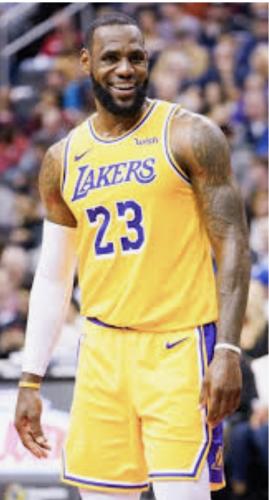 3E5CF2AD-12BE-4653-9377-2D7F35CBBEF8