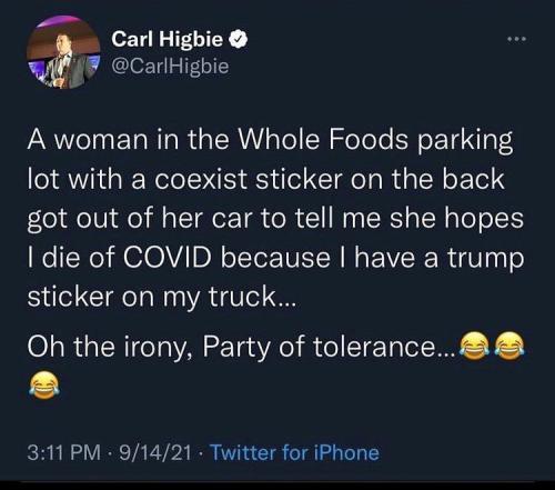 2A8A5505-75F1-4B1F-91E1-072808350B35