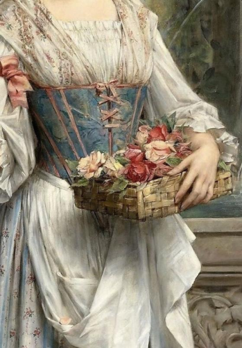 9136462d-9b7c-412e-ac80-11a54c31b4e5