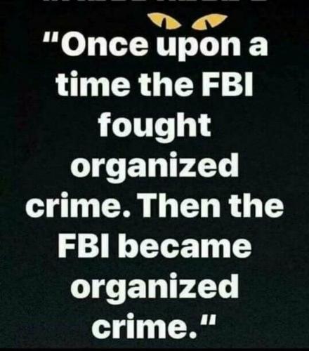 image_1626420851.491