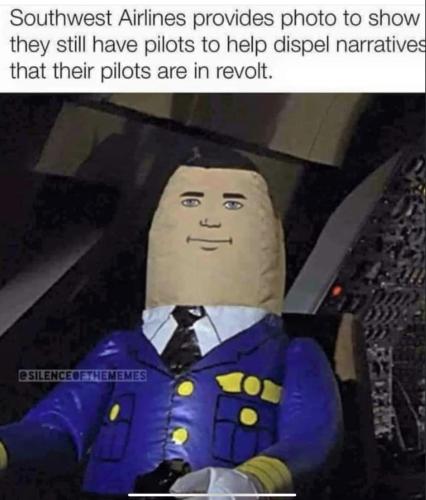 DF4E1704-9CDF-46D5-B933-4C083DCDF77C