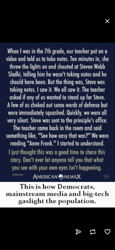 E49EF5C0-1087-4372-8928-12F59A9B3B95