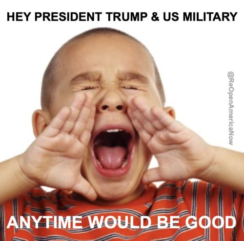 B057672D-59C6-44A6-BAEB-EDD1A025F138