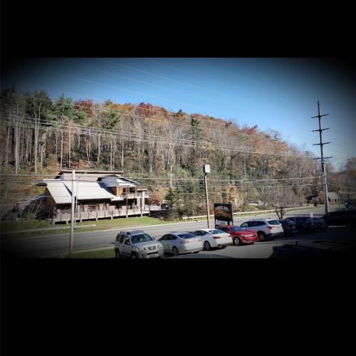 IMG_20211027_220646_783