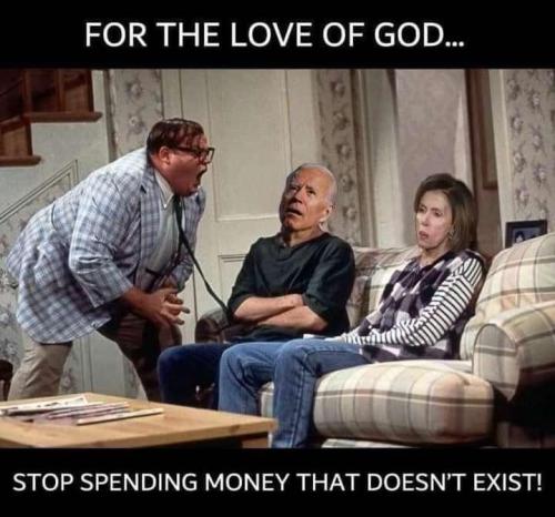 245251541_239642251546063_2235139599838150870_n