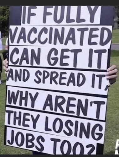 4DBDD188-2489-4AA4-AB8F-4CB0B4F3C4D6