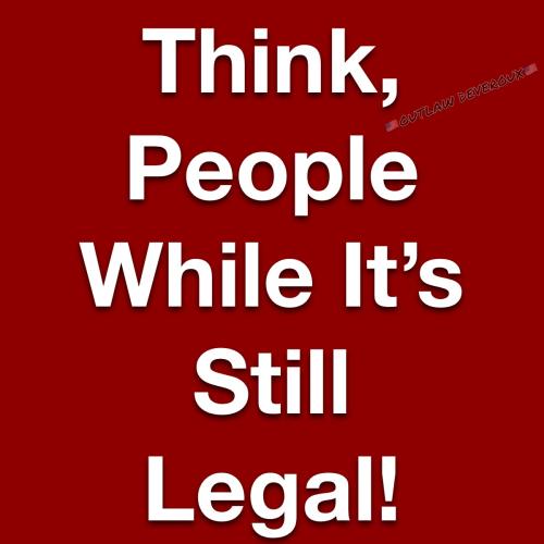 86C7D6F7-795D-40D1-9BA0-27E8ACC92467