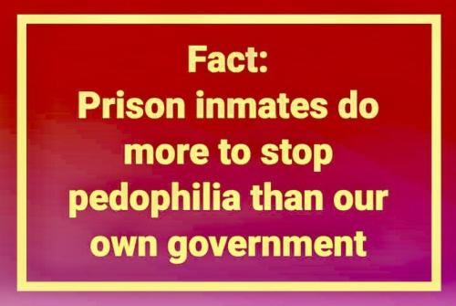 3B2C7BAC-4B0F-4F14-8DB3-62E656649890