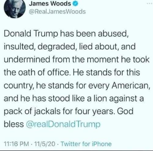 Screenshot_20211013-110423_Facebook